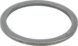 KRAMP Unterlegscheibe 000345606