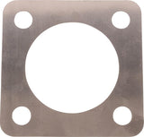 KRAMP Passscheibe 000345608