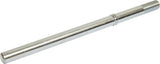KRAMP Finger 0003583441KR