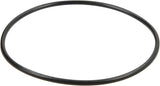 KRAMP O-Ring 000371153X1