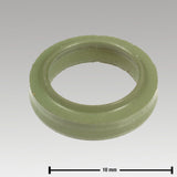 Original GEA Nutring 0004-1619-840 Ersatzteil