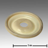 Original GEA Membrane 0004-1651-750 Ersatzteil