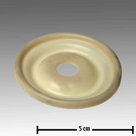 Original GEA Membrane 0004-1651-750 Ersatzteil