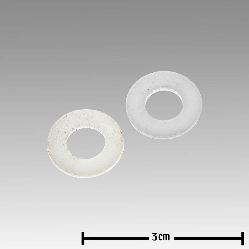 Original GEA Dichtung 0004-1865-850 Ersatzteil