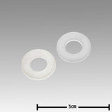 Original GEA Dichtung 0004-1865-850 Ersatzteil