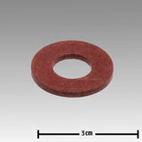 Original GEA Dichtung 0004-1871-720 Ersatzteil