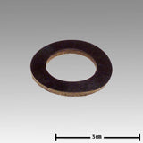 Original GEA Dichtung 0004-1874-710 Ersatzteil