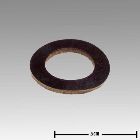 Original GEA Dichtung 0004-1874-710 Ersatzteil