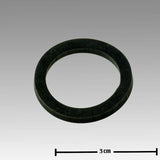 Original GEA Dichtung 0004-1877-750 Ersatzteil