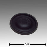 Original GEA Membrane 0004-2042-870 Ersatzteil