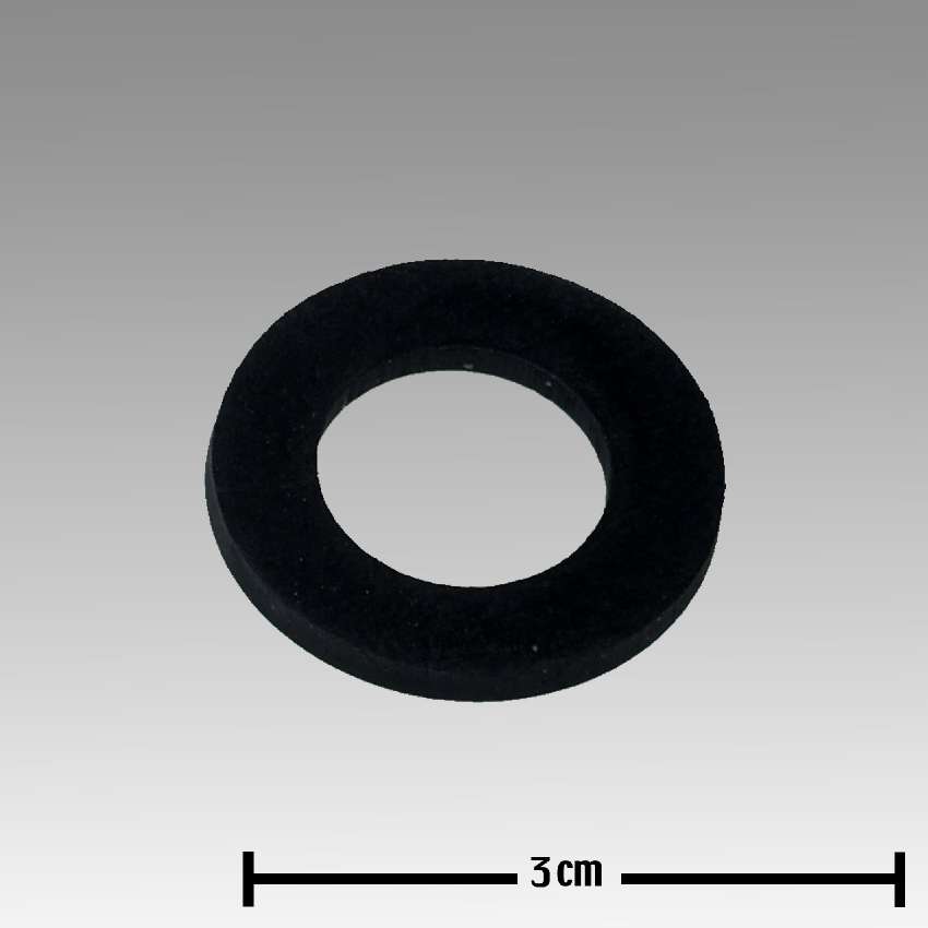 Original GEA Dichtung 0004-2059-750 Ersatzteil