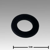 Original GEA Dichtung 0004-2059-750 Ersatzteil