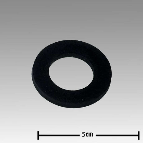 Original GEA Dichtung 0004-2059-750 Ersatzteil