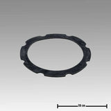 Original GEA Dichtung 0004-2087-750 Ersatzteil