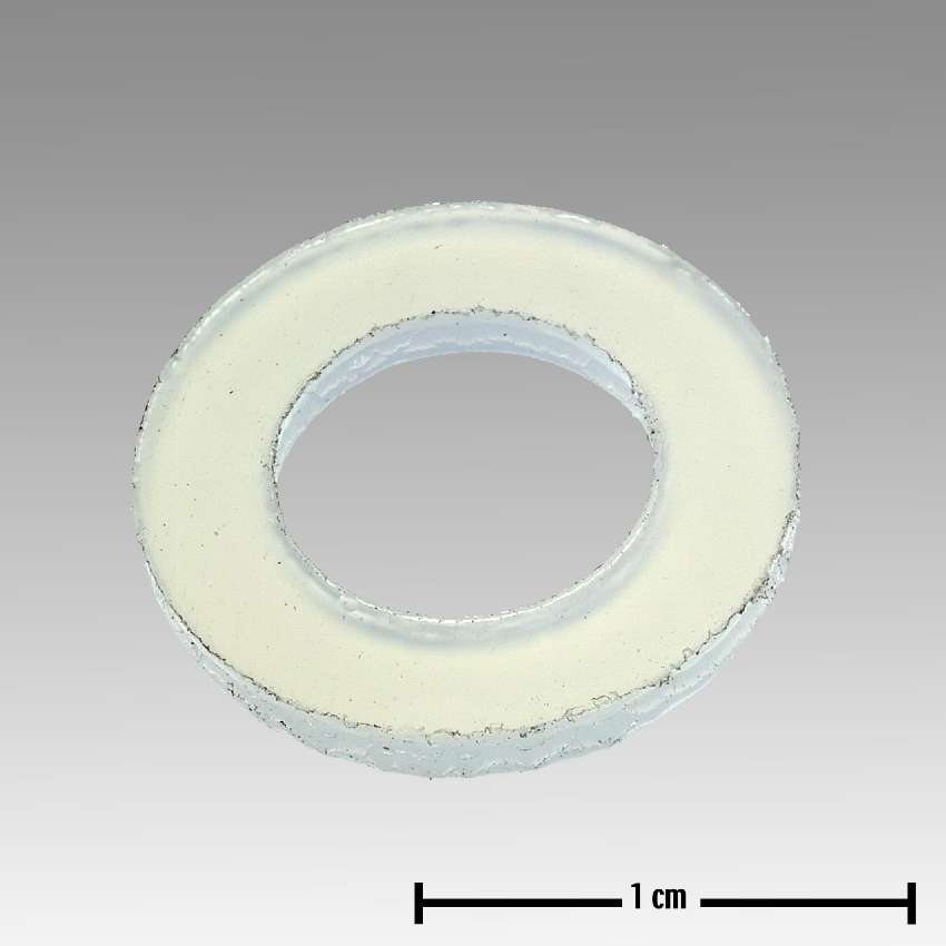 Original GEA Dichtung 0004-2093-840 Ersatzteil