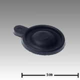 Original GEA Membrane 0004-2147-880 Ersatzteil