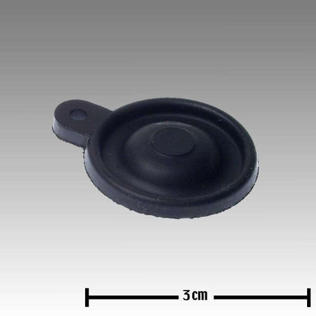 Original GEA Membrane 0004-2147-880 Ersatzteil