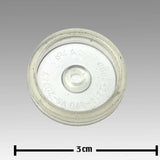 Original GEA Membrane 0004-2219-870 Ersatzteil