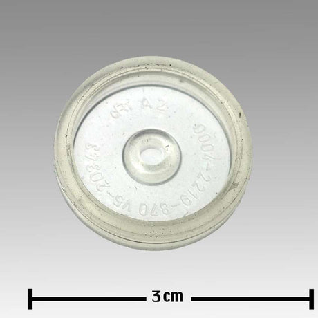 Original GEA Membrane 0004-2219-870 Ersatzteil