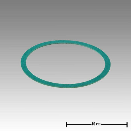 Original GEA Dichtung 0004-2274-780 Ersatzteil