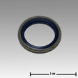Original GEA Usitring 0004-2288-400 Ersatzteil