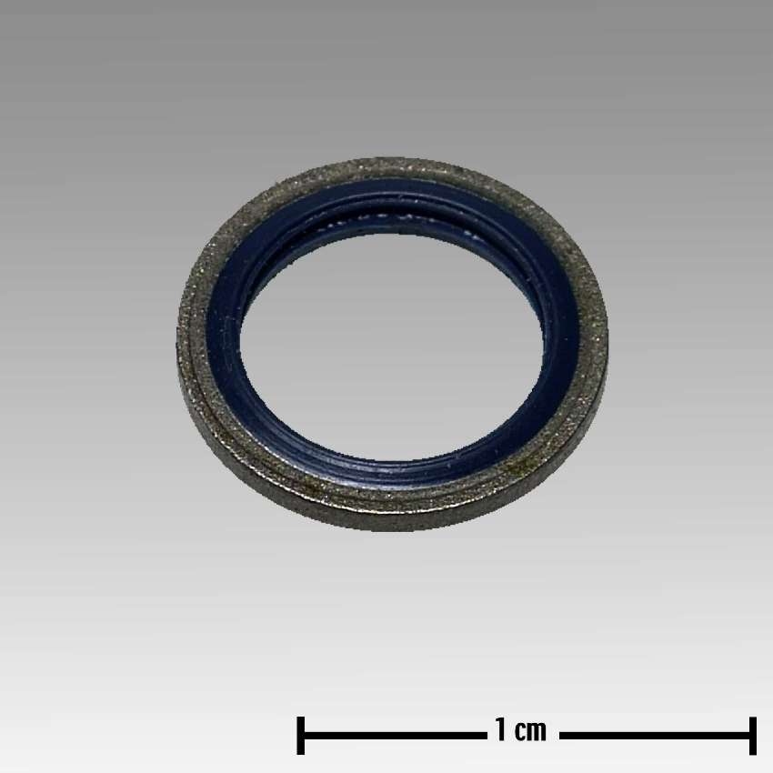 Original GEA Usitring 0004-2288-400 Ersatzteil