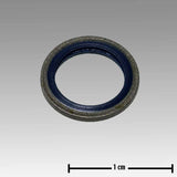 Original GEA Usitring 0004-2288-400 Ersatzteil