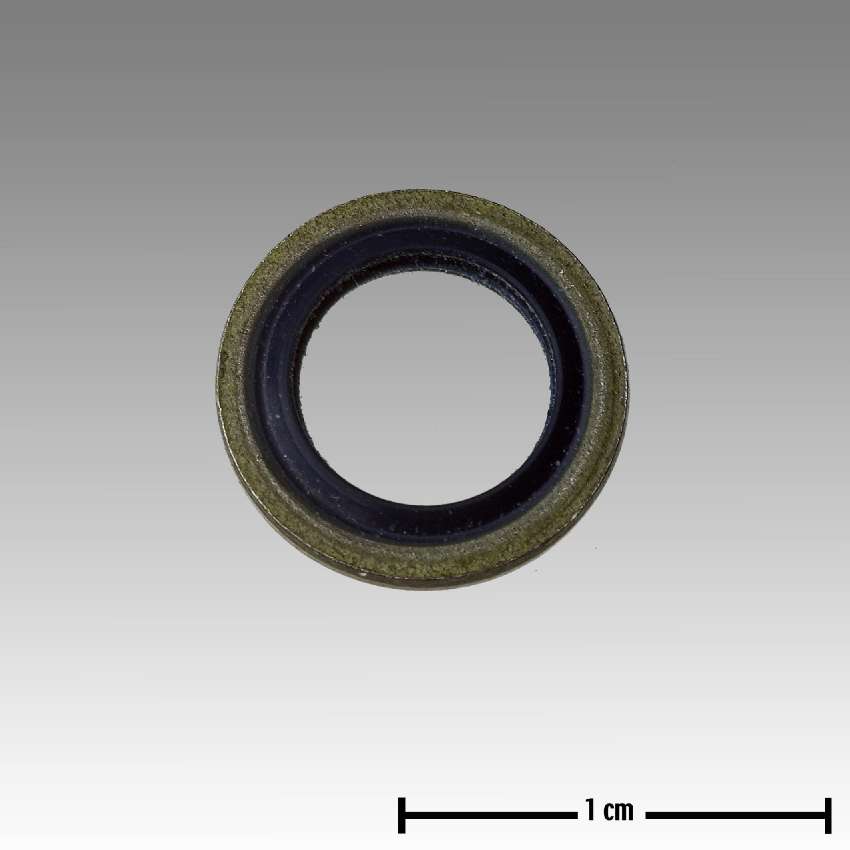 Original GEA Usitring 0004-2292-300 Ersatzteil