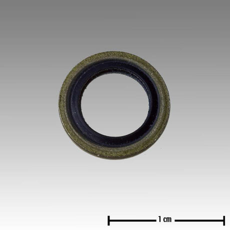 Original GEA Usitring 0004-2292-300 Ersatzteil