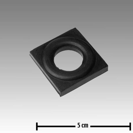 Original GEA Dichtung 0004-2330-750 Ersatzteil