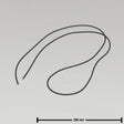 Original GEA Dichtungsschnur 0004-2383-828 Ersatzteil