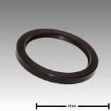 Original GEA Wellendichtring 0004-2522-830 Ersatzteil