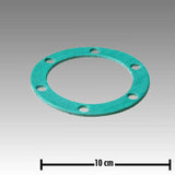 Original GEA Dichtung 0004-2614-780 Ersatzteil