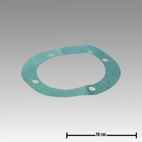 Original GEA Dichtung 0004-2663-770 Ersatzteil