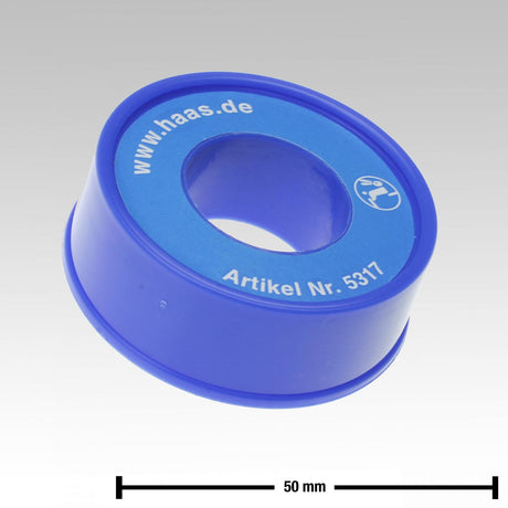 Original GEA Dichtband 0004-2825-850 Ersatzteil