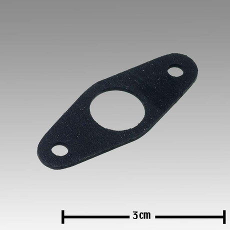 Original GEA Dichtung 0004-2840-760 Ersatzteil