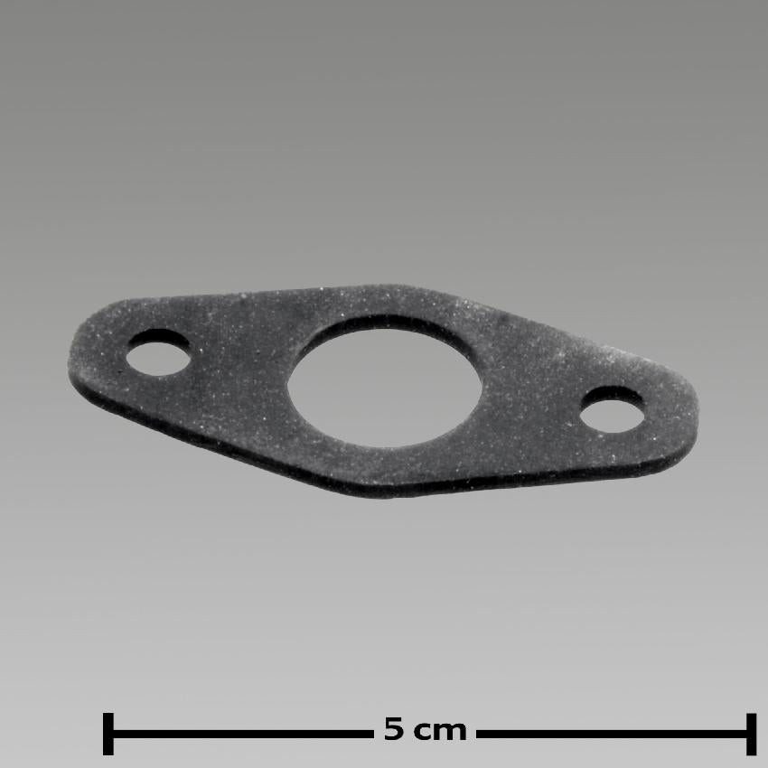 Original GEA Dichtung 0004-2841-820 Ersatzteil