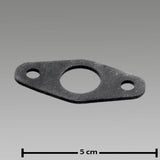 Original GEA Dichtung 0004-2841-820 Ersatzteil