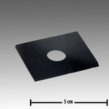 Original GEA Dichtung 0004-2858-750 Ersatzteil