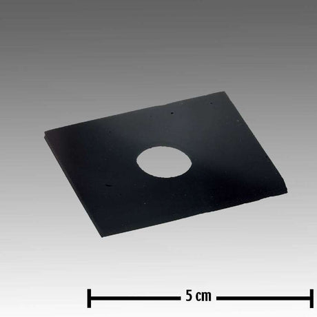 Original GEA Dichtung 0004-2858-750 Ersatzteil