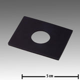 Original GEA Dichtung 0004-2859-750 Ersatzteil