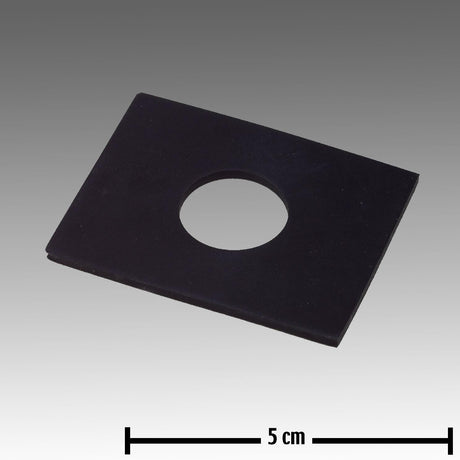 Original GEA Dichtung 0004-2859-750 Ersatzteil