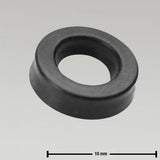 Original GEA Nutring 0004-3071-750 Ersatzteil