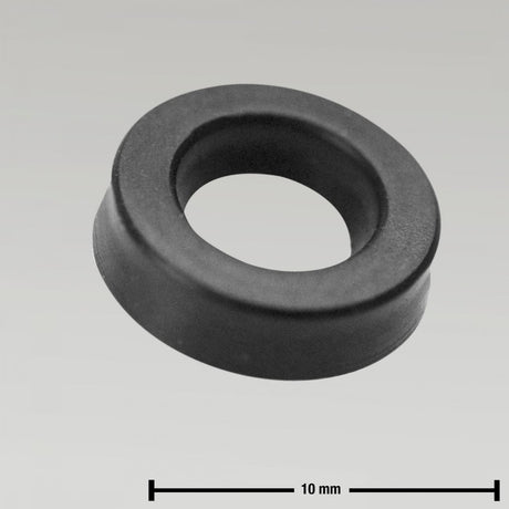 Original GEA Nutring 0004-3071-750 Ersatzteil