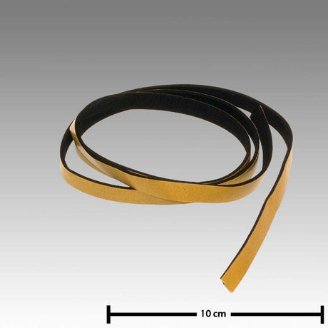 Original GEA Dichtband 0004-3079-828 Ersatzteil