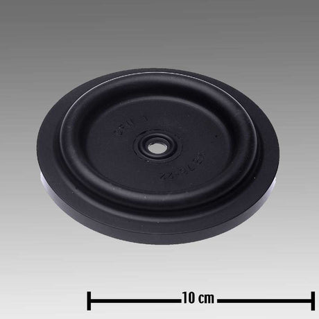 Original GEA Membrane 0004-3085-820 Ersatzteil