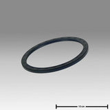 Original GEA Wellendichtring 0004-3089-750