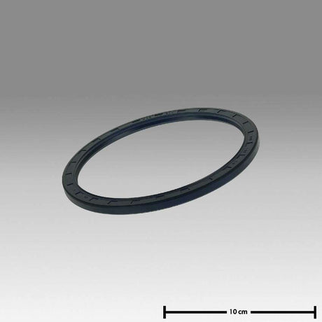 Original GEA Wellendichtring 0004-3089-750