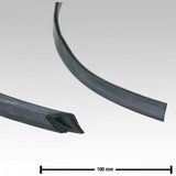 Original GEA Profilschnur 0004-3096-768 Ersatzteil