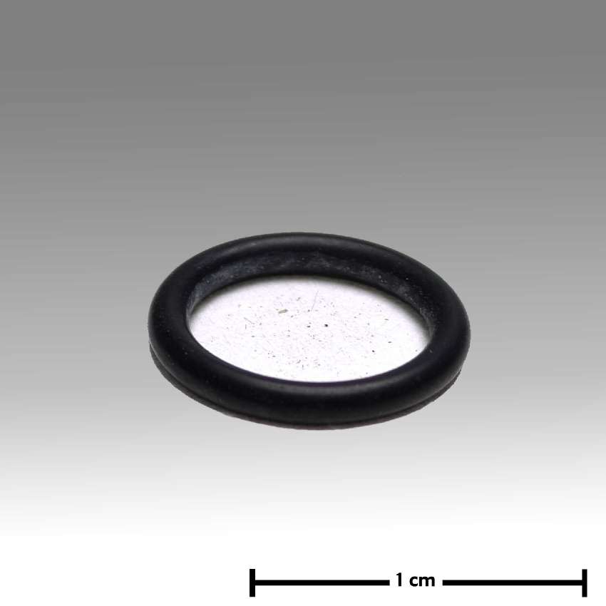 Original GEA Membrane 0004-3175-760 Ersatzteil